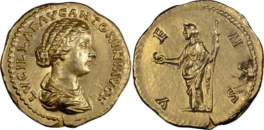 ANTİK SİKKELER NÜMİZMATİK_89439 (1).webp