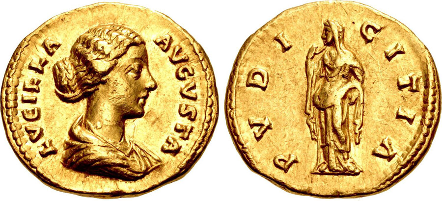 ANTİK SİKKELER NÜMİZMATİK_89439 (10).jpg