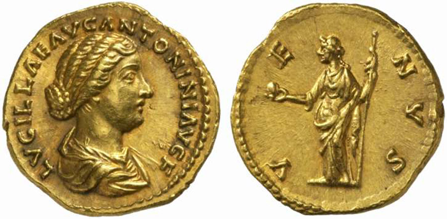 ANTİK SİKKELER NÜMİZMATİK_89439 (2).jpg