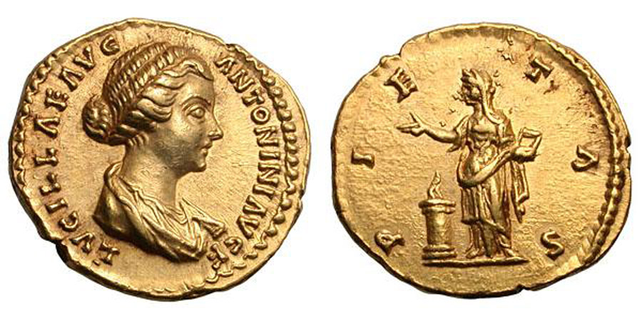 ANTİK SİKKELER NÜMİZMATİK_89439 (3).jpg