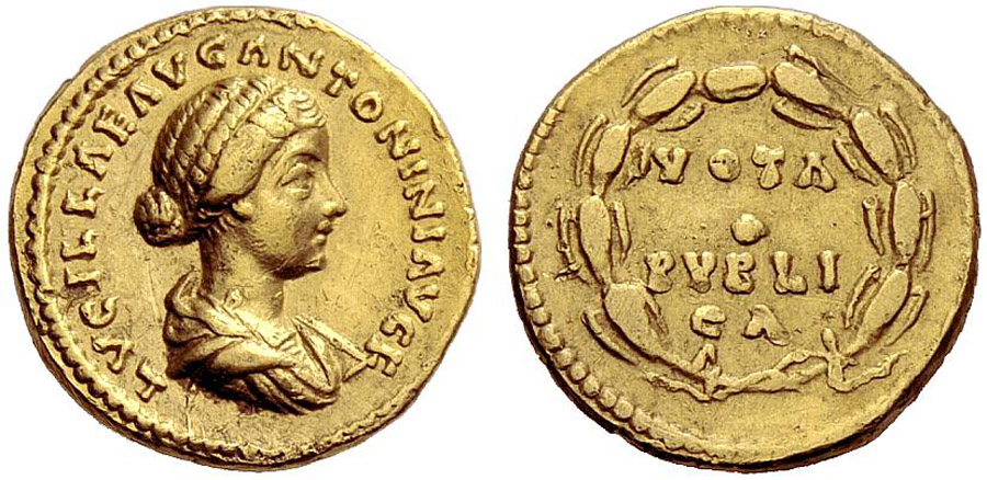 ANTİK SİKKELER NÜMİZMATİK_89439 (4).jpg