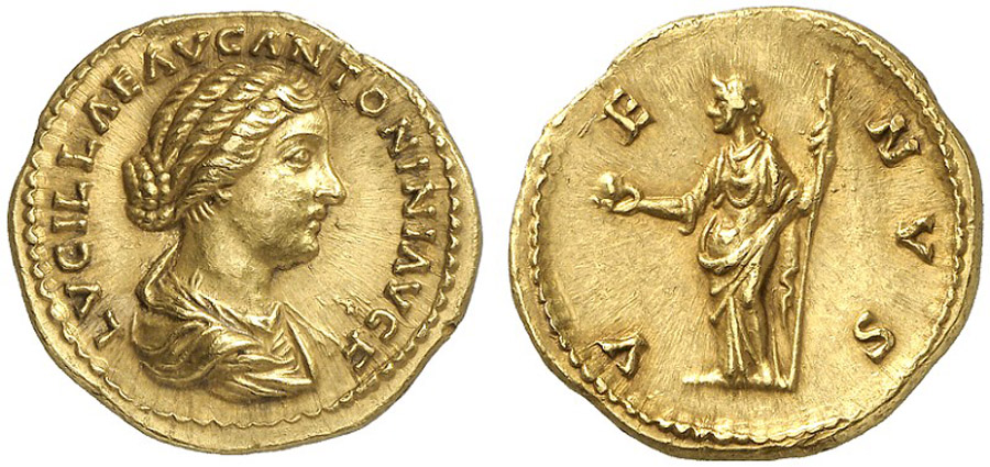 ANTİK SİKKELER NÜMİZMATİK_89439 (5).jpg