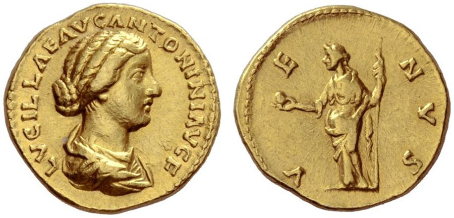 ANTİK SİKKELER NÜMİZMATİK_89439 (6).jpg