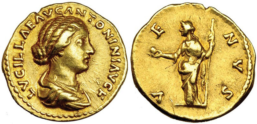 ANTİK SİKKELER NÜMİZMATİK_89439 (7).jpg