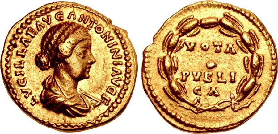 ANTİK SİKKELER NÜMİZMATİK_89439 (9).jpg