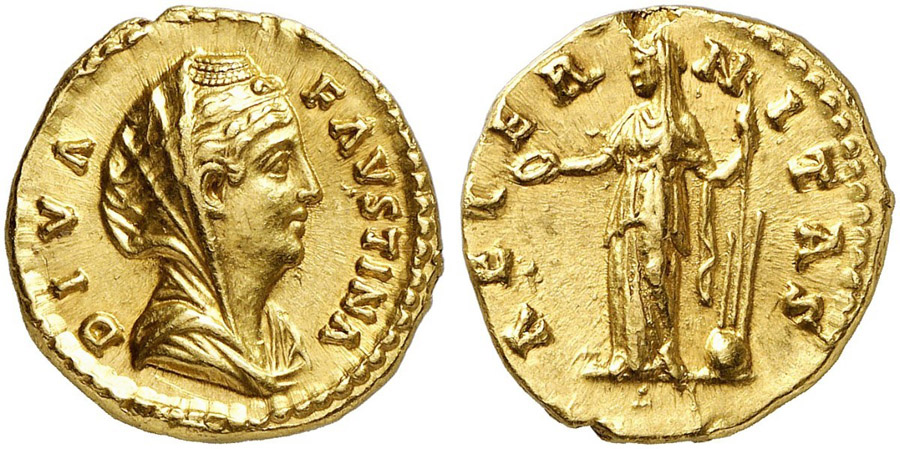 ANTİK SİKKELER NÜMİZMATİK_8945323 (1).jpg