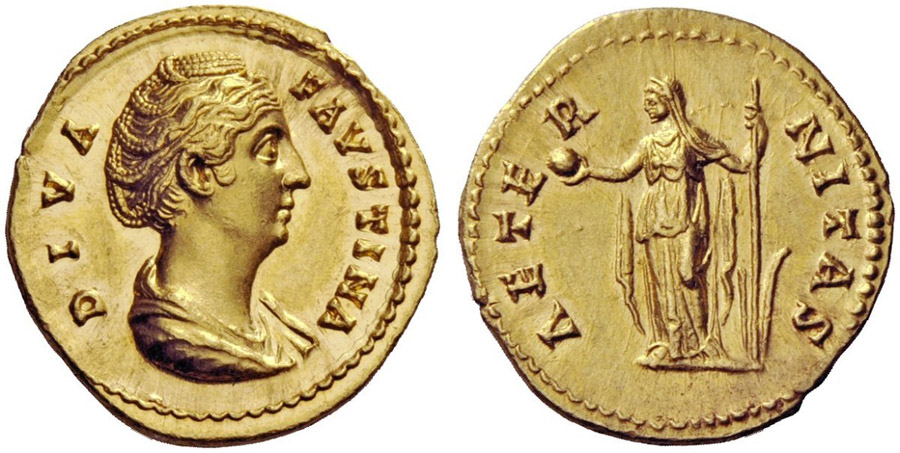 ANTİK SİKKELER NÜMİZMATİK_8945323 (10).jpg