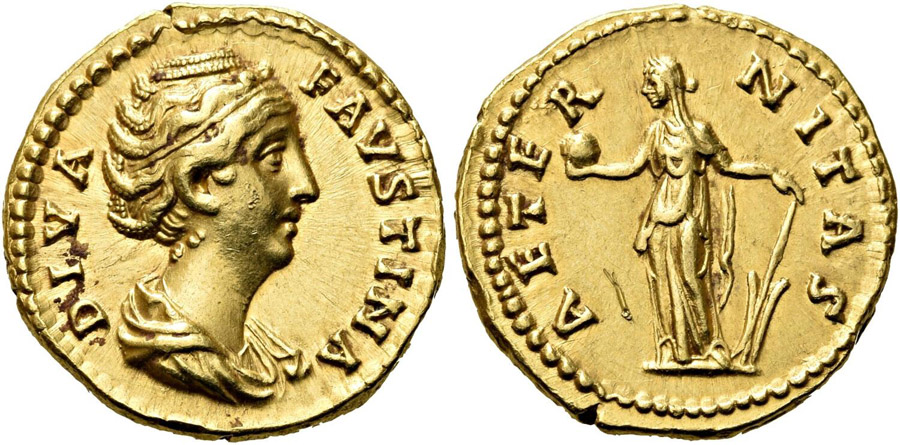 ANTİK SİKKELER NÜMİZMATİK_8945323 (4).jpg