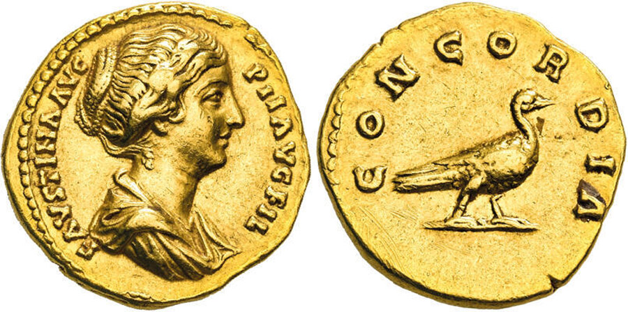 ANTİK SİKKELER NÜMİZMATİK_8945323 (5).jpg