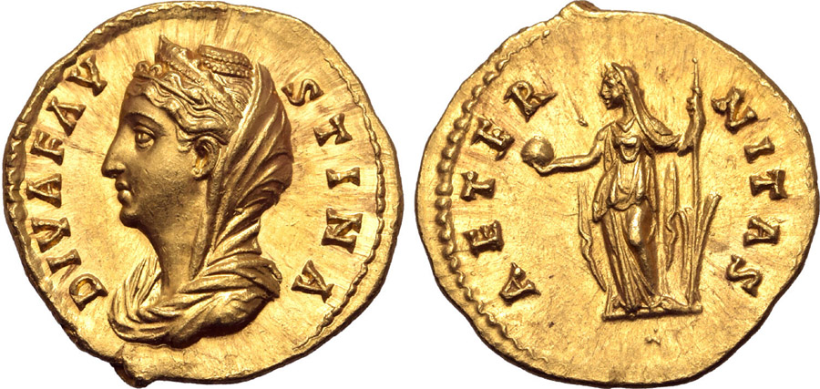 ANTİK SİKKELER NÜMİZMATİK_8945323 (6).jpg