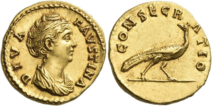 ANTİK SİKKELER NÜMİZMATİK_8945323 (7).jpg