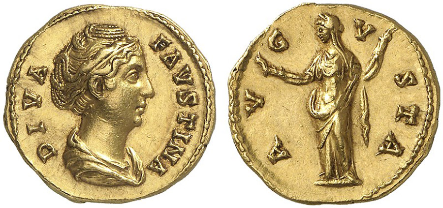 ANTİK SİKKELER NÜMİZMATİK_8945323 (8).jpg