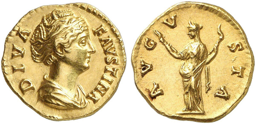 ANTİK SİKKELER NÜMİZMATİK_8945323 (9).jpg