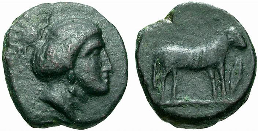 antik sikkeler nümizmatik_89834 (1).jpg