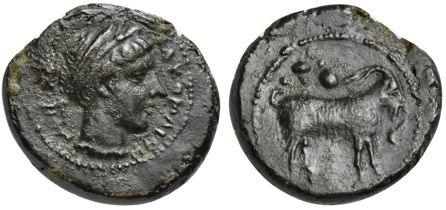 antik sikkeler nümizmatik_89834 (10).jpg