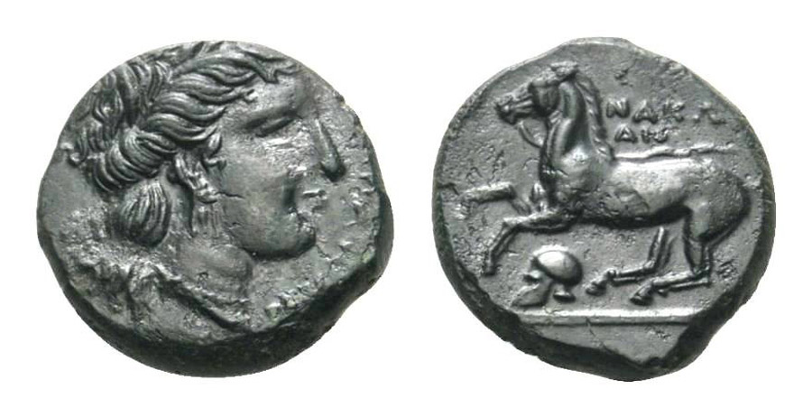 antik sikkeler nümizmatik_89834 (2).jpg