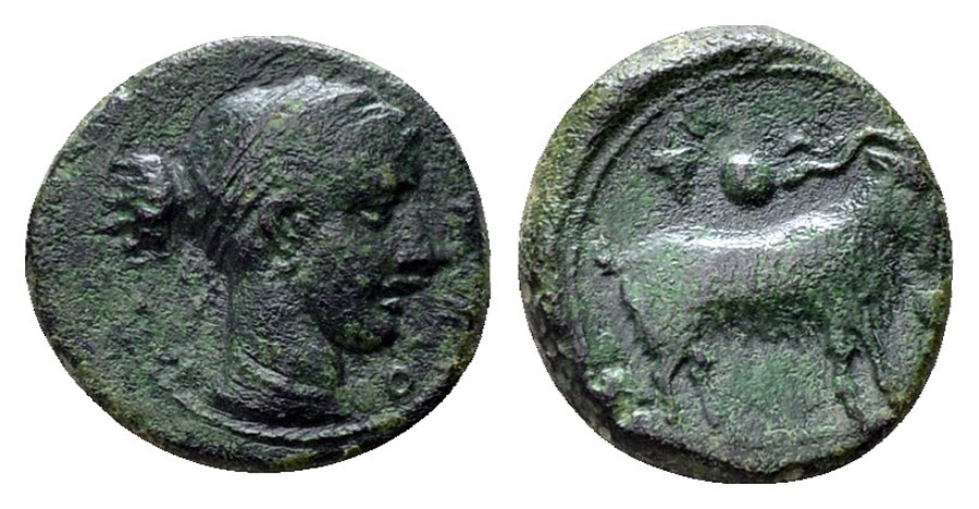 antik sikkeler nümizmatik_89834 (3).jpg