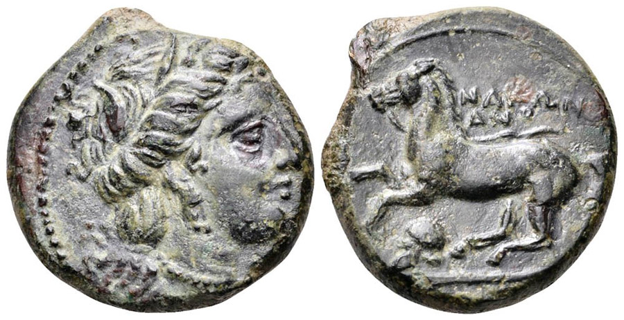 antik sikkeler nümizmatik_89834 (5).jpg