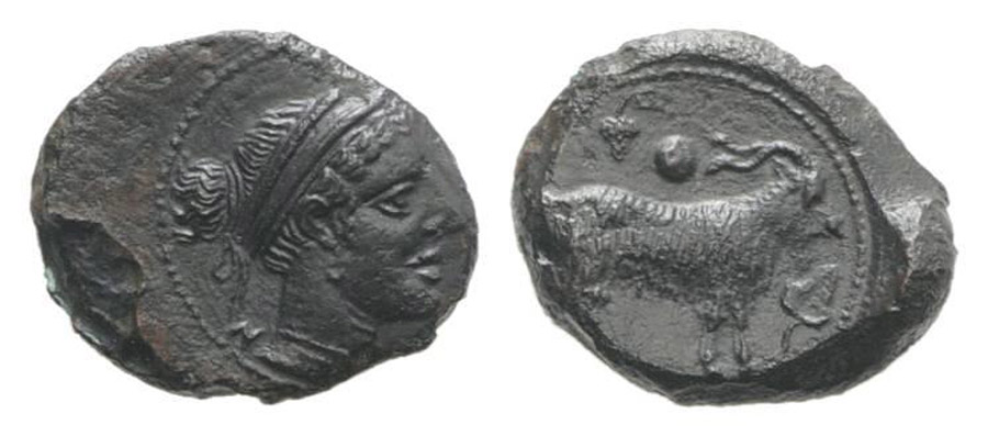 antik sikkeler nümizmatik_89834 (6).jpg