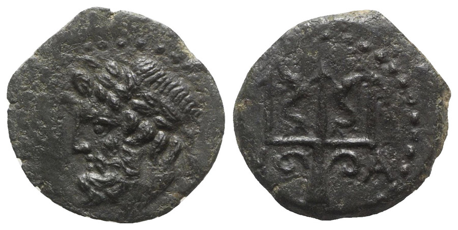 antik sikkeler nümizmatik_89834 (9).jpg