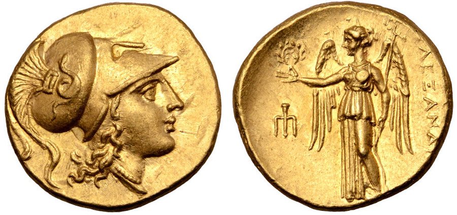 ANTİK SİKKELER NÜMİZMATİK_898DA (1).jpg