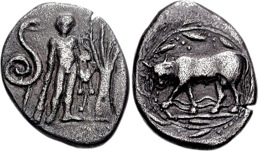 ANTİK SİKKELER NÜMİZMATİK_89A (2).jpg