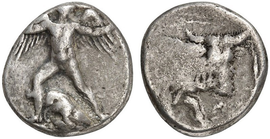 ANTİK SİKKELER NÜMİZMATİK_89A (4).jpg