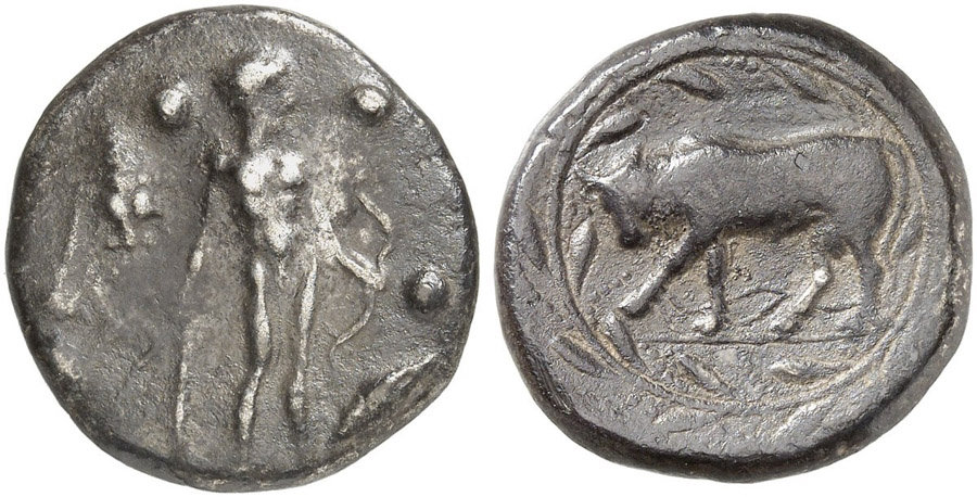 ANTİK SİKKELER NÜMİZMATİK_89A (5).jpg