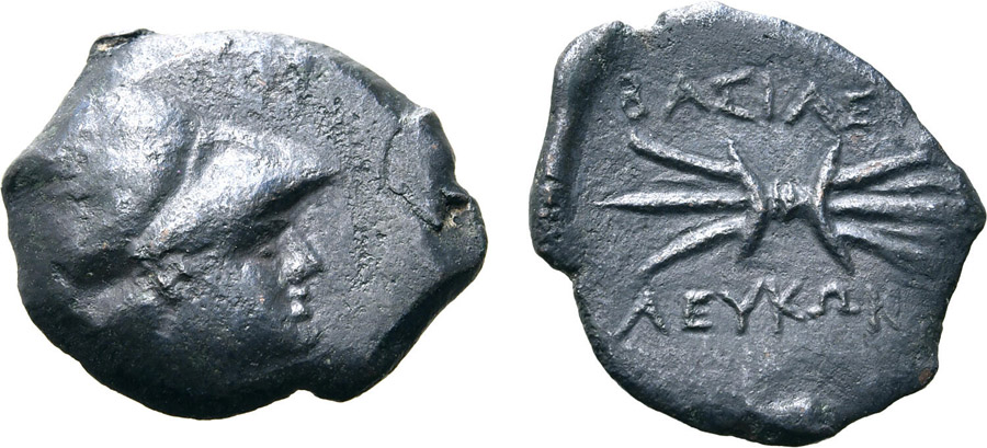 ANTİK SİKKELER NÜMİZMATİK_89CV (7).jpg