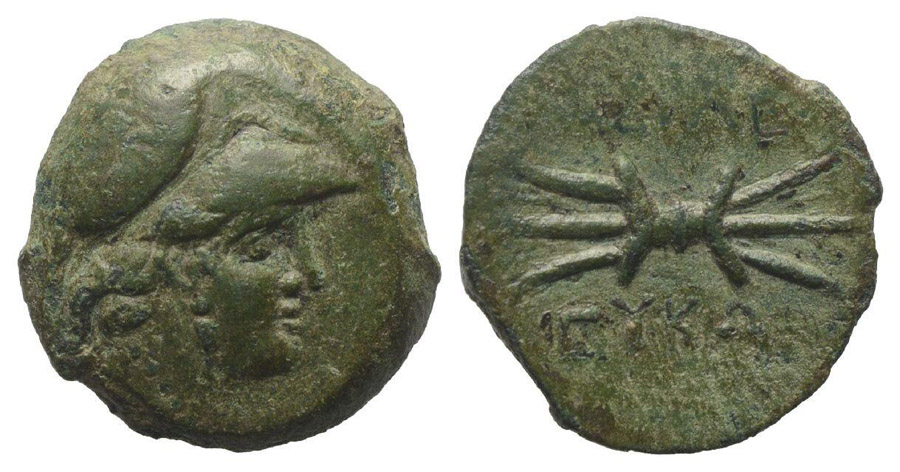 ANTİK SİKKELER NÜMİZMATİK_89CV (8).jpg