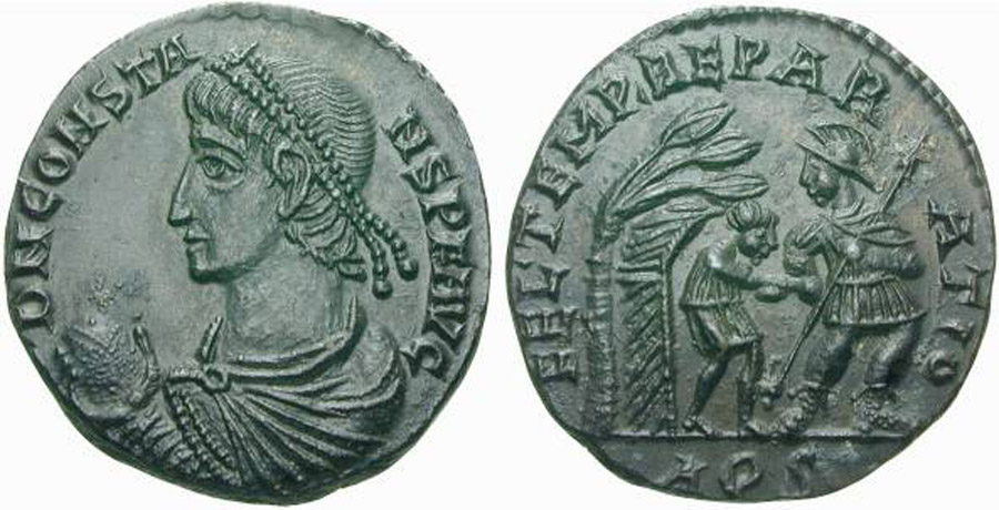 ANTİK SİKKELER NÜMİZMATİK_89F (1).jpg