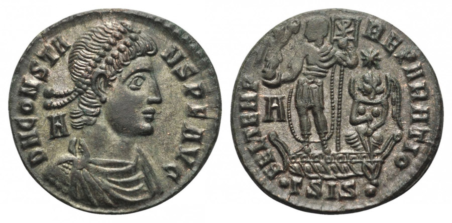 ANTİK SİKKELER NÜMİZMATİK_89F (10).jpg