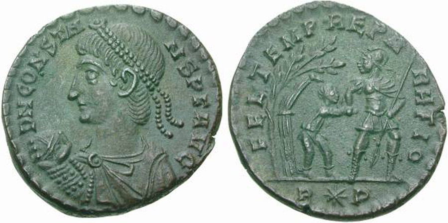 ANTİK SİKKELER NÜMİZMATİK_89F (11).jpg