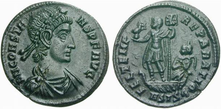 ANTİK SİKKELER NÜMİZMATİK_89F (2).jpg