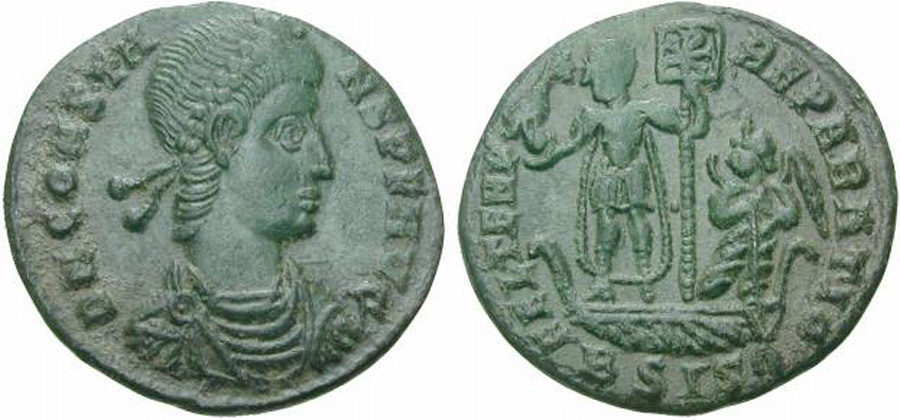 ANTİK SİKKELER NÜMİZMATİK_89F (3).jpg