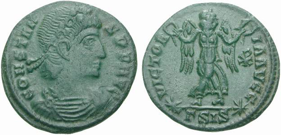 ANTİK SİKKELER NÜMİZMATİK_89F (4).jpg