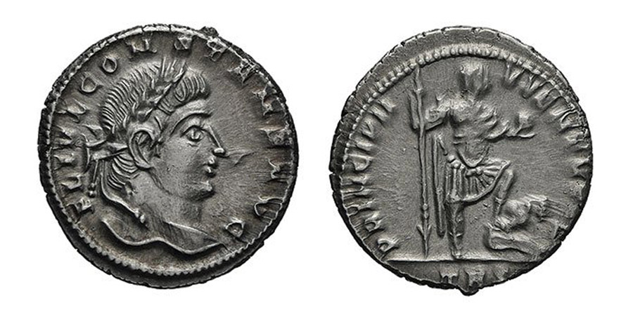 ANTİK SİKKELER NÜMİZMATİK_89F (5).jpg