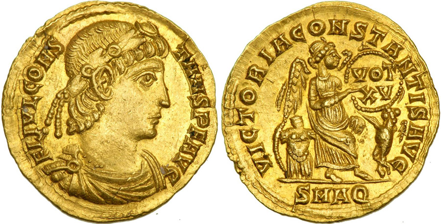 ANTİK SİKKELER NÜMİZMATİK_89F (6).jpg