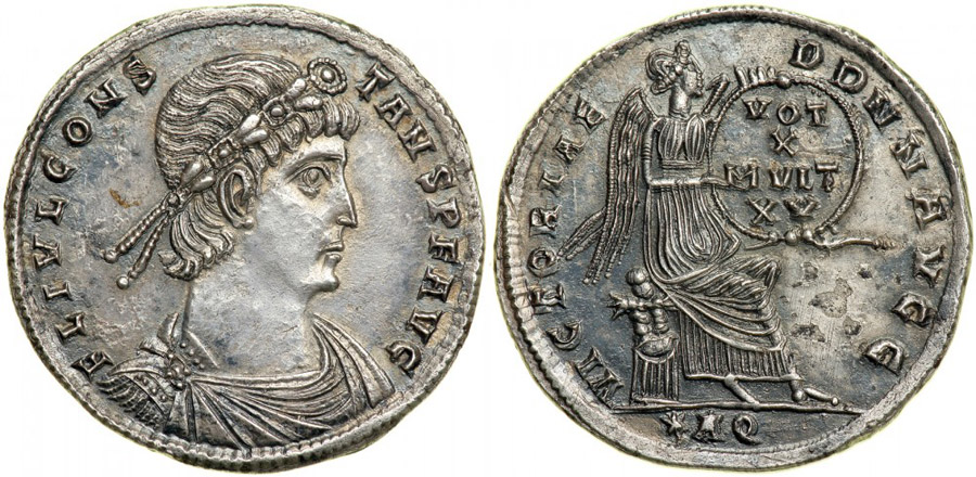 ANTİK SİKKELER NÜMİZMATİK_89F (7).jpg