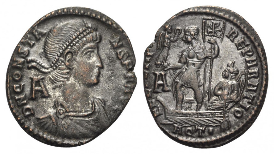 ANTİK SİKKELER NÜMİZMATİK_89F (8).jpg