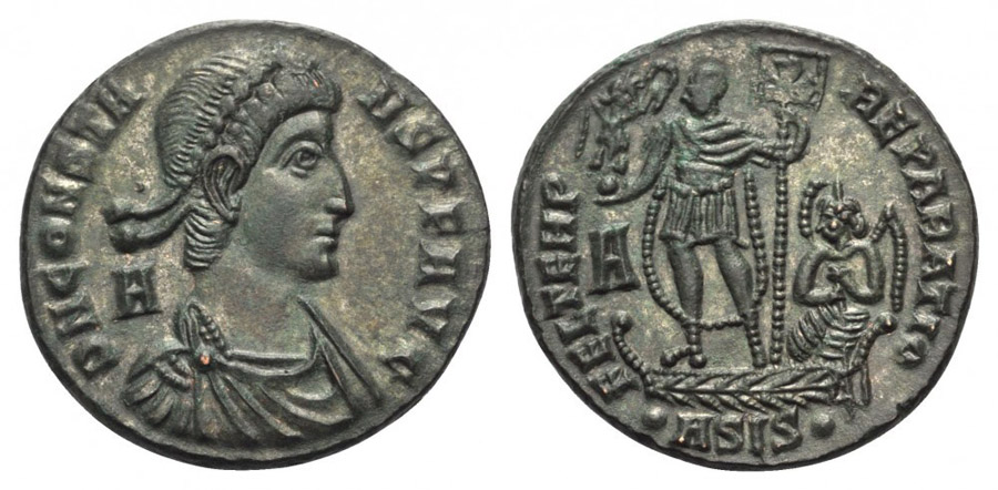 ANTİK SİKKELER NÜMİZMATİK_89F (9).jpg