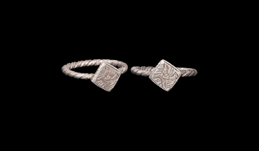 ANTİK SİKKELER NÜMİZMATİK_89HGX (2).jpg