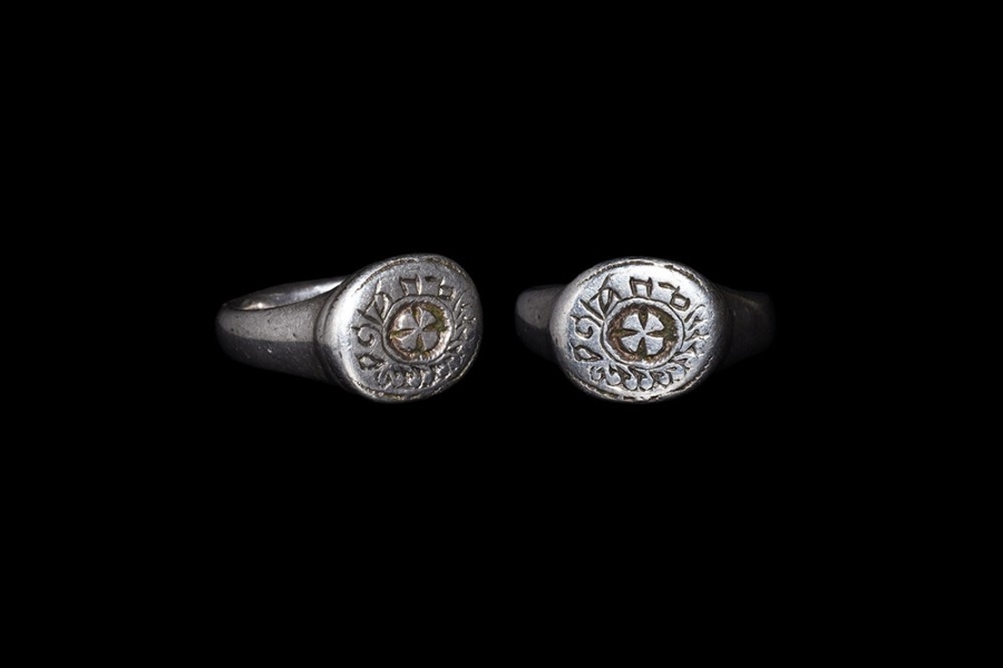 ANTİK SİKKELER NÜMİZMATİK_89HGX (3).jpg