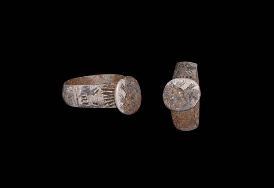 ANTİK SİKKELER NÜMİZMATİK_89HGX (4).jpg