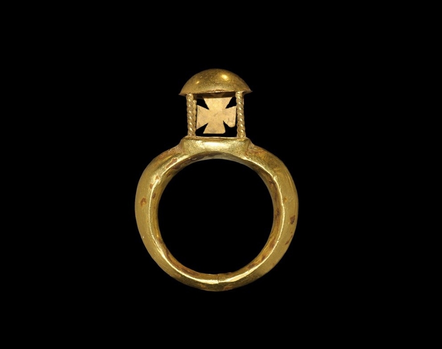 ANTİK SİKKELER NÜMİZMATİK_89HGX (5).jpg