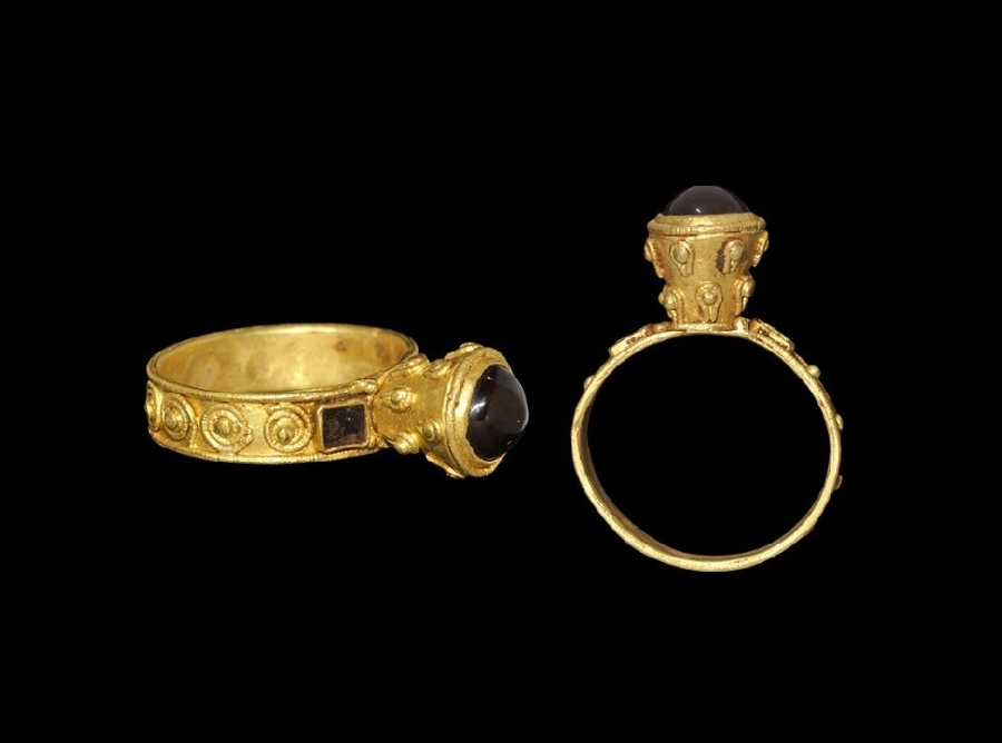 ANTİK SİKKELER NÜMİZMATİK_89HGX (6).jpg