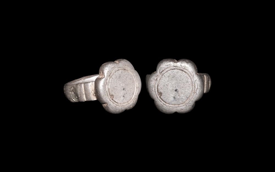 ANTİK SİKKELER NÜMİZMATİK_89HGX (7).jpg