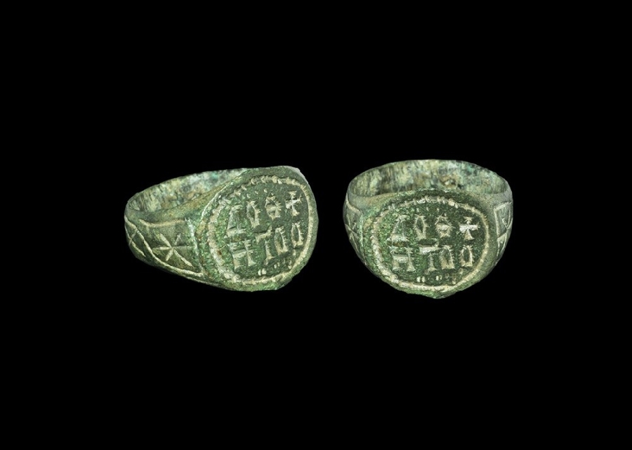 ANTİK SİKKELER NÜMİZMATİK_89HGX (9).jpg