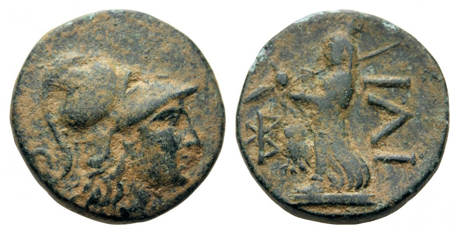 ANTİK SİKKELER NÜMİZMATİK_89HSA3 (2).jpg