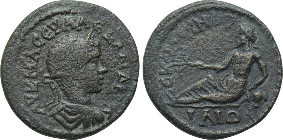 ANTİK SİKKELER NÜMİZMATİK_89HSA3 (3).jpg